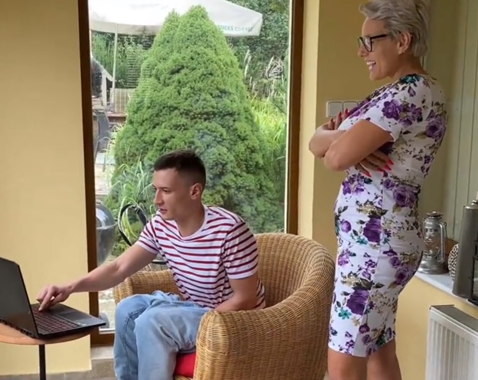 Cover Jav Pusatmovie21 Cover Jav AnnieGChanMakeup