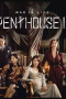 The Penthouse 2