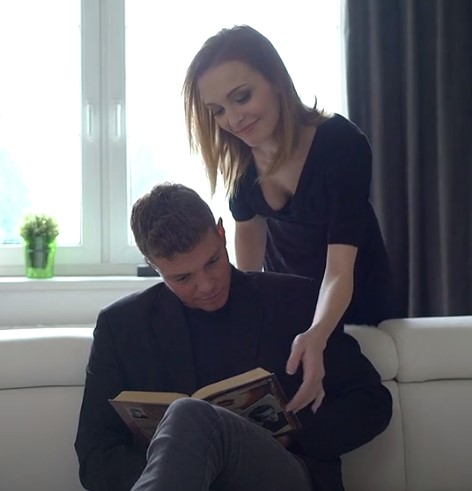 Cover Jav Pusatmovie21 Cover Jav AnnieGChanMakeup