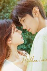 a8C4hmXOsZmNUIVEMh7S2gzc5ij