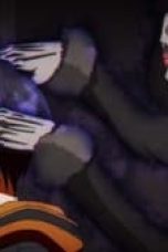 aHrm2pOPISFSUszqmINoLUHIh4U