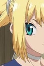 aVA397LlFUhOTIrEt9k3F7OKk6M