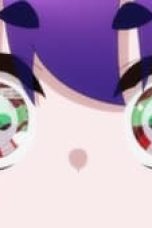 bqPp5sh0iBewXWNAUFDlHN3Gw2o