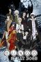 bungo stray dogs 3