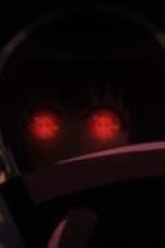 byv9fGJv0MPzZhJXHEsWF4sve0Y