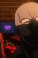 cRaSrEOmmUiwn42z309BxnpGIXz