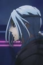 cr65STeECx0wxv9nAWGBgpsI65n