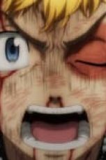 cxZKJG6Sp2uiJ4wHX6r7GNhun07