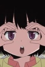 eJ0zEEd9wRaQhUYc9BCenDUuMnC