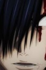 eLxlqoRzD7HPe8JgiJd5iGpXpaf