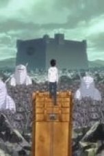 eSvkKzJHPRANudHh6ZJxOeM4TNC