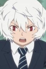 en8488uCtLvHBoMh1AN1ym3yYks