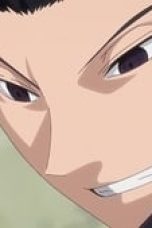 eoVuO7h9jyBXFjLMhQ3wQY8UhMH