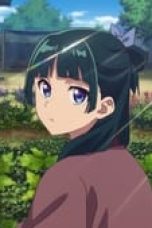 ggj0UKd4j5uwYPEuuS9KmO76Lcn