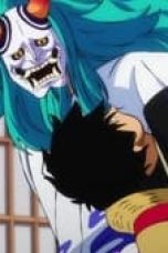 gtUpg4s5JD3tgSH7cAg3xaI5UWa