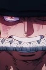 hH8hV4lWS3Xs7DLDcEWSxiD0TVk