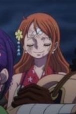 hK0IAyKC2wlIJSQmhXOmmuBwO1j-2