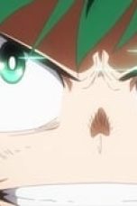 i7PYwjTCbQMQS0uEKJGZZIgl9nb