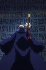 ikkVKzQiwglBMEqAbPubqeJDDyb