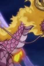 jKMz7UIc5tggTYNkxmgshdKkL4G