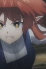 jgSL6Cn5RYq1JpOv8s9jkEn2Hhg