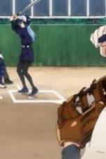 jhTrnQKXpc7rxDwM1Wm7ulKf71P