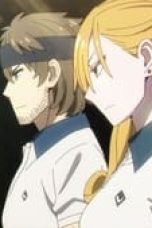 kVndtOTTDvMPLROzseVpwhfQr0v