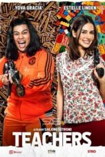 kafel59PMOTykWEIAJDHmFCYF6U