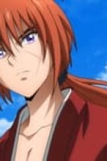 kc4hMGqgk2Npx93ue9w7KK1zdNF