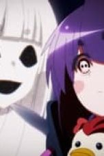 kfRUfzA7hYDJKM6eCtXQsM6sl0c