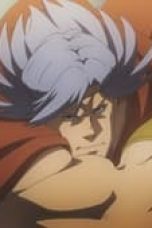 ktkPhojZ0CDDzg0MpzIlN0CWVvL