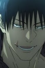 kxDB28fFy1NfW6hkMNco5v34QzO