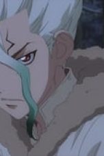 kyRkW4ICLl1AZwvWk5lo9IAJwQj