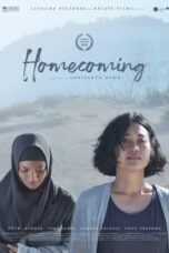 lDKLiRiE0ucuZs5SZJKZIt14A7L