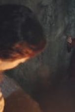 ldJwb54FYFWPqedP8XqaVjIZdsj