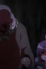 ltsdrX5KxmxHTyiC41OH0i9cd5e