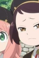 mTWlLss1gUVqoTGDKLZNZleSyK0