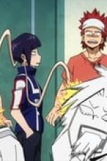 mUxkrWky8pUr3rdcV8OgO3JKFiA