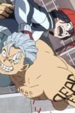 mm24ssp8ngEmNAc2lNDK1LVQqp1