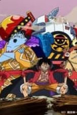 moi9IS9KiWXcBMnz2BMb9Um1Rbf