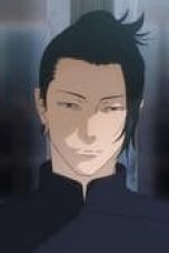 nV6dwSat1tKWDQyD9DcOPdo1leo