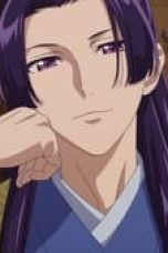 nfrCtoX4yRh7WyF9unECvML4dyG