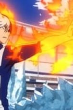 no6xCXibk5lFwMsDh0Njy9vpIT1