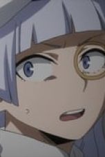 oJvs5SmB3tsNDDCmAzySGH6zAku