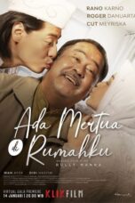 oTCogMSSKXOpTuZyP8U4HK909og