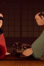 ohDOvfMB27n5ByFvihD7hyVJ4W4