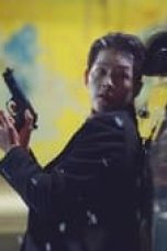 pZGI2hqmzghE95RkPFTZGNUCxTI