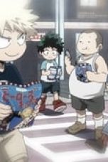 pyQNl85oNJebSsui1JxuhWomBMs