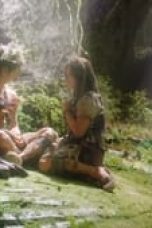 q68UuTiHnR0aTjTfga8CMlGocnL