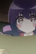 qFZJOQxVXEhZ3S0qXQUFGZUf7Fb